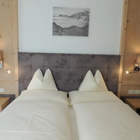 Haus Christophorus-3